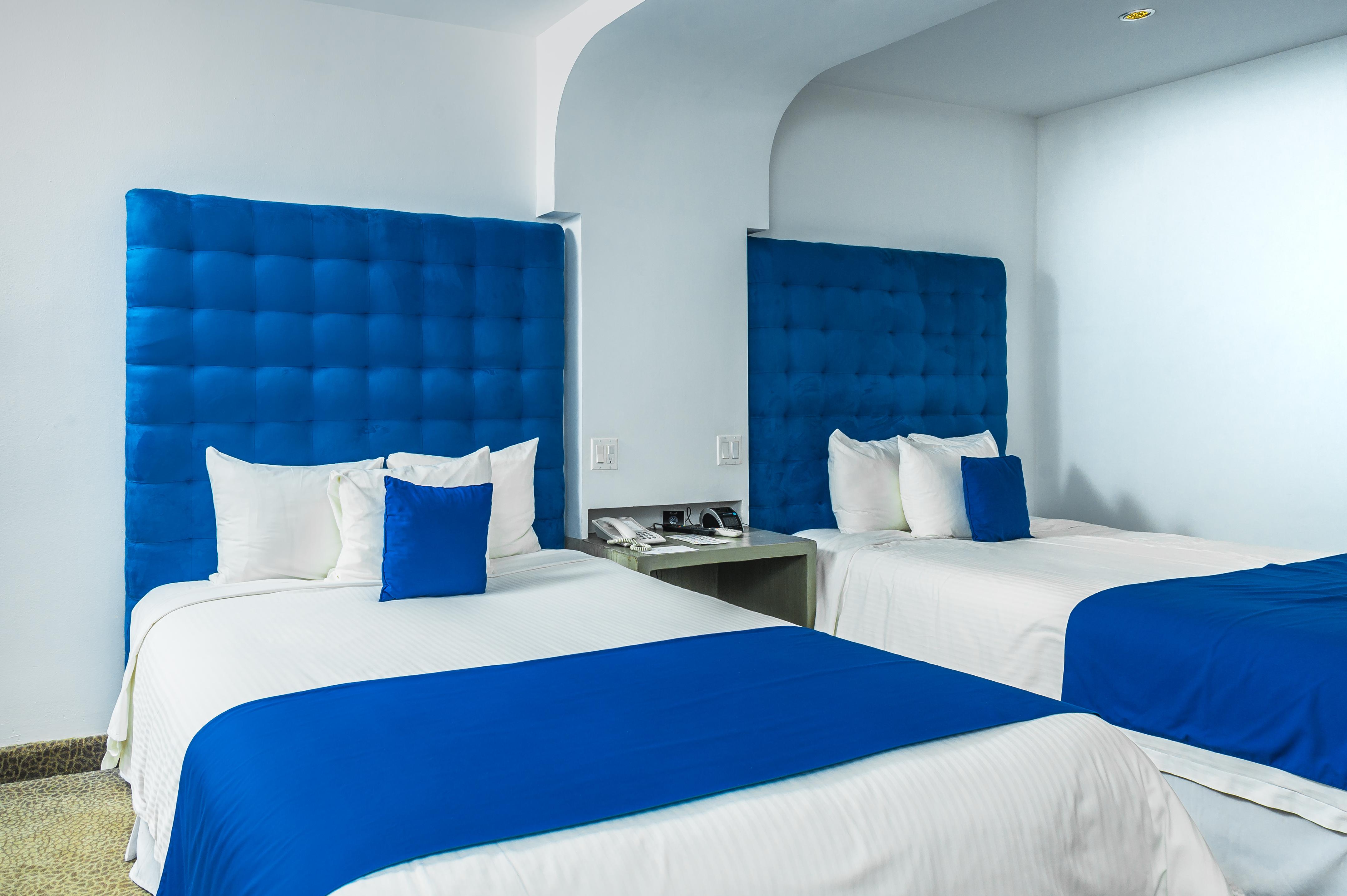 Tocumen Riande Aeropuerto Hotel Casino מראה חיצוני תמונה