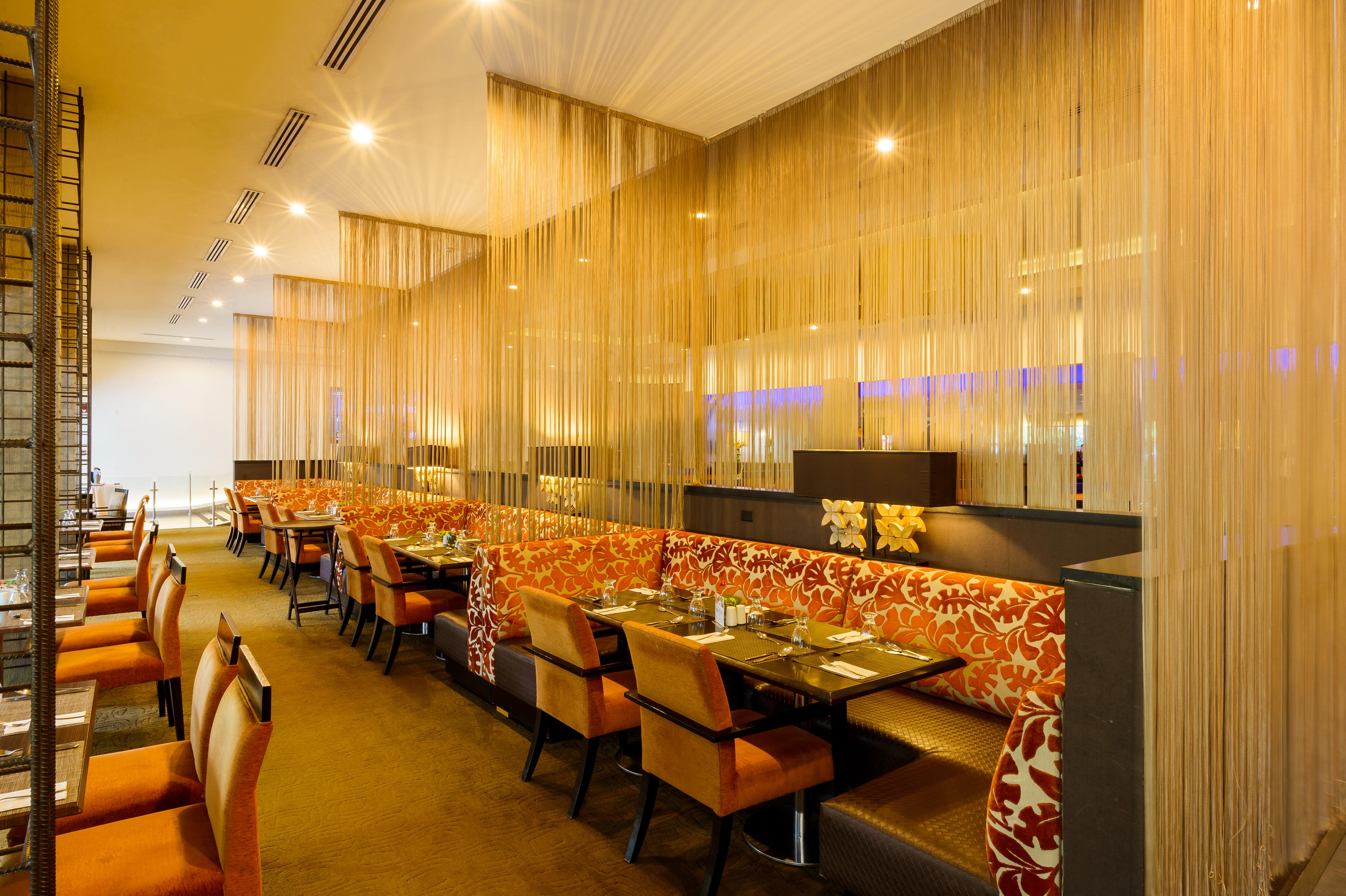 Tocumen Riande Aeropuerto Hotel Casino מראה חיצוני תמונה